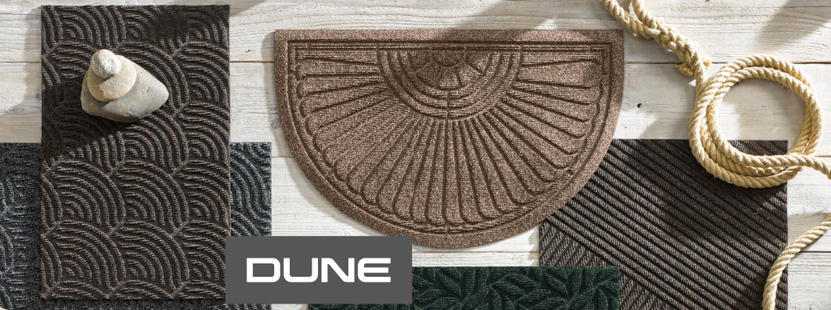 apsorbcne-rohozky_DUNE_GDmatsEU